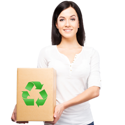 Advertising In Charlotte: Consumers Will Pay More For Sustainable
